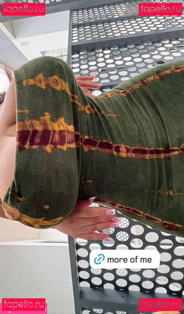 ParlayPrincesa / iriisileaa Onlyfans Photo Gallery 