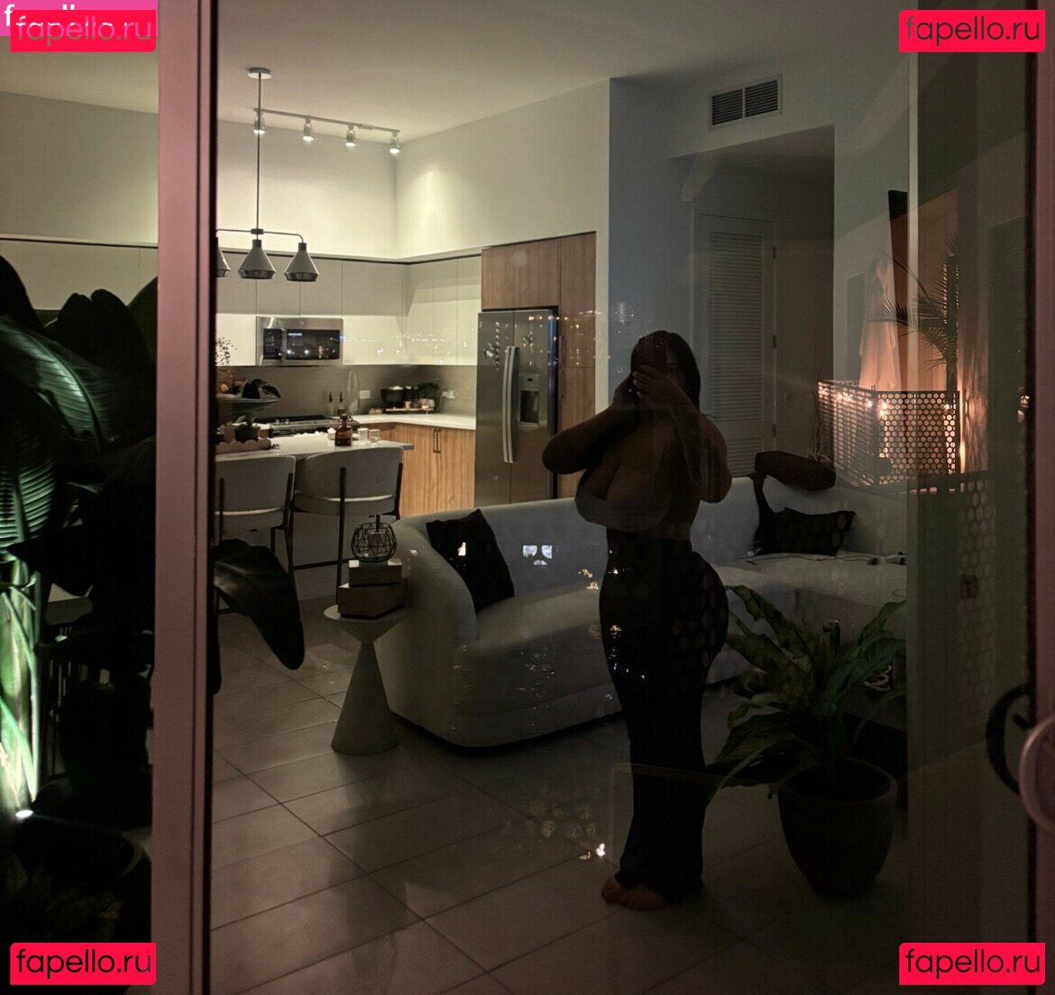 ParlayPrincesa / iriisileaa Onlyfans Photo Gallery 