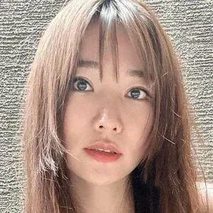 Emily Wang Onlyfans Photo Gallery 