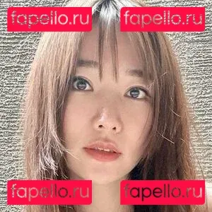 Emily Wang Onlyfans Photo Gallery 