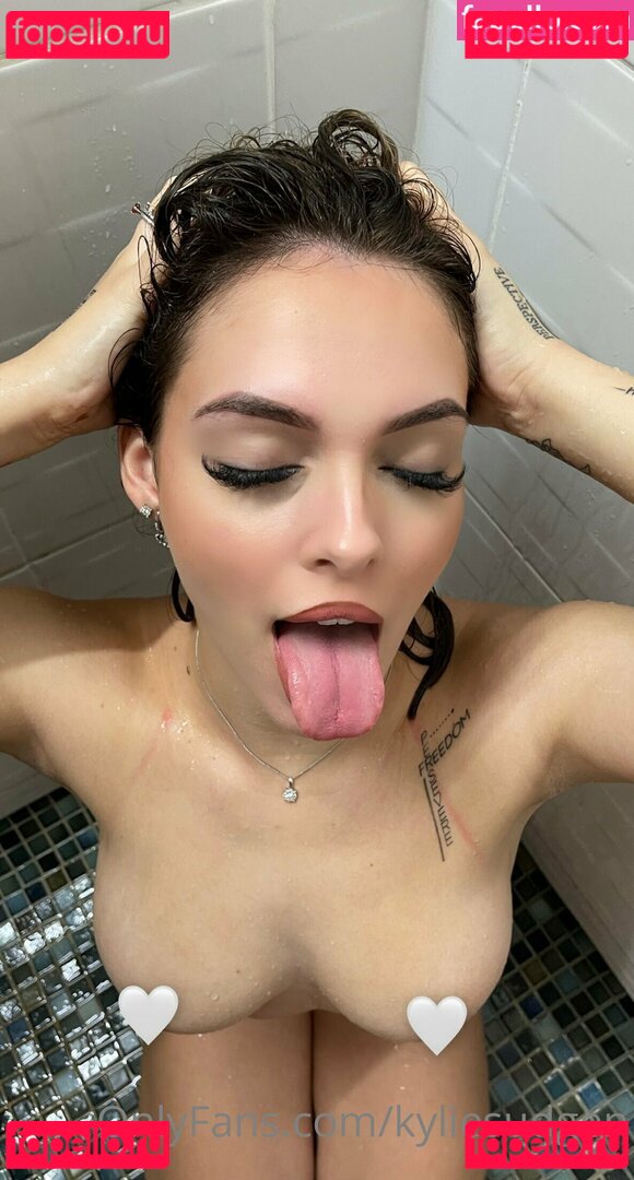 kalishasudgen / kalishasugden Onlyfans Photo Gallery 