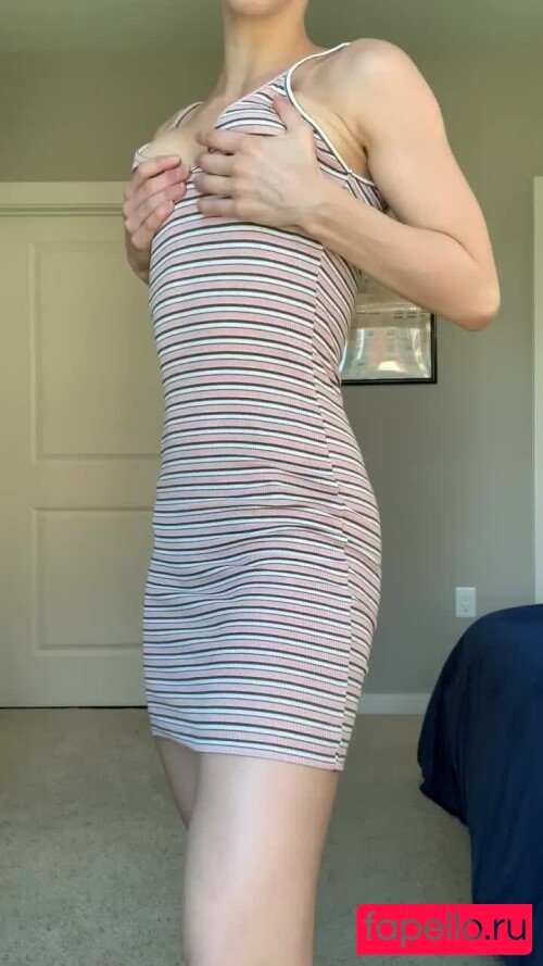 WolfSack Nude Onlyfans Photo 57