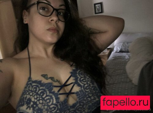 justlttrs Nude Onlyfans Photo 6