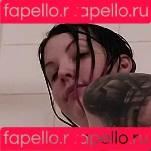 therileydaniels Onlyfans Photo Gallery 