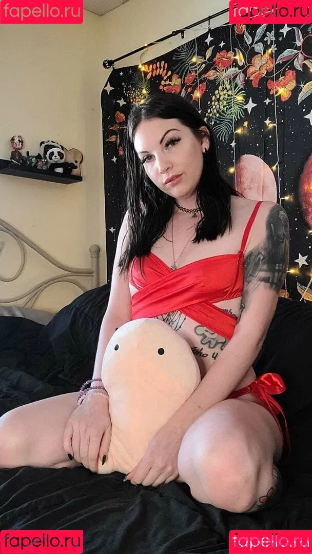 therileydaniels Onlyfans Photo Gallery 