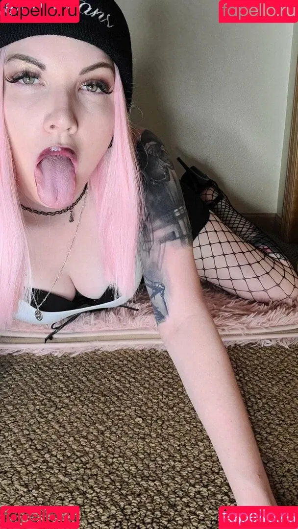 therileydaniels Onlyfans Photo Gallery 