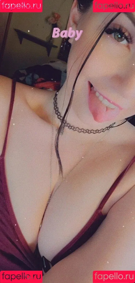 therileydaniels Onlyfans Photo Gallery 