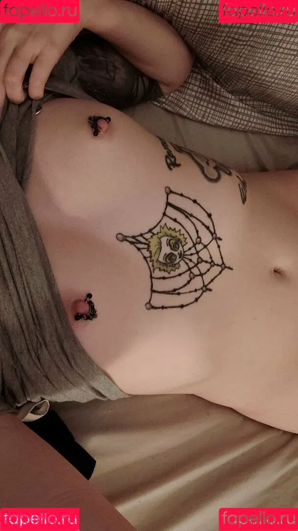 therileydaniels Onlyfans Photo Gallery 