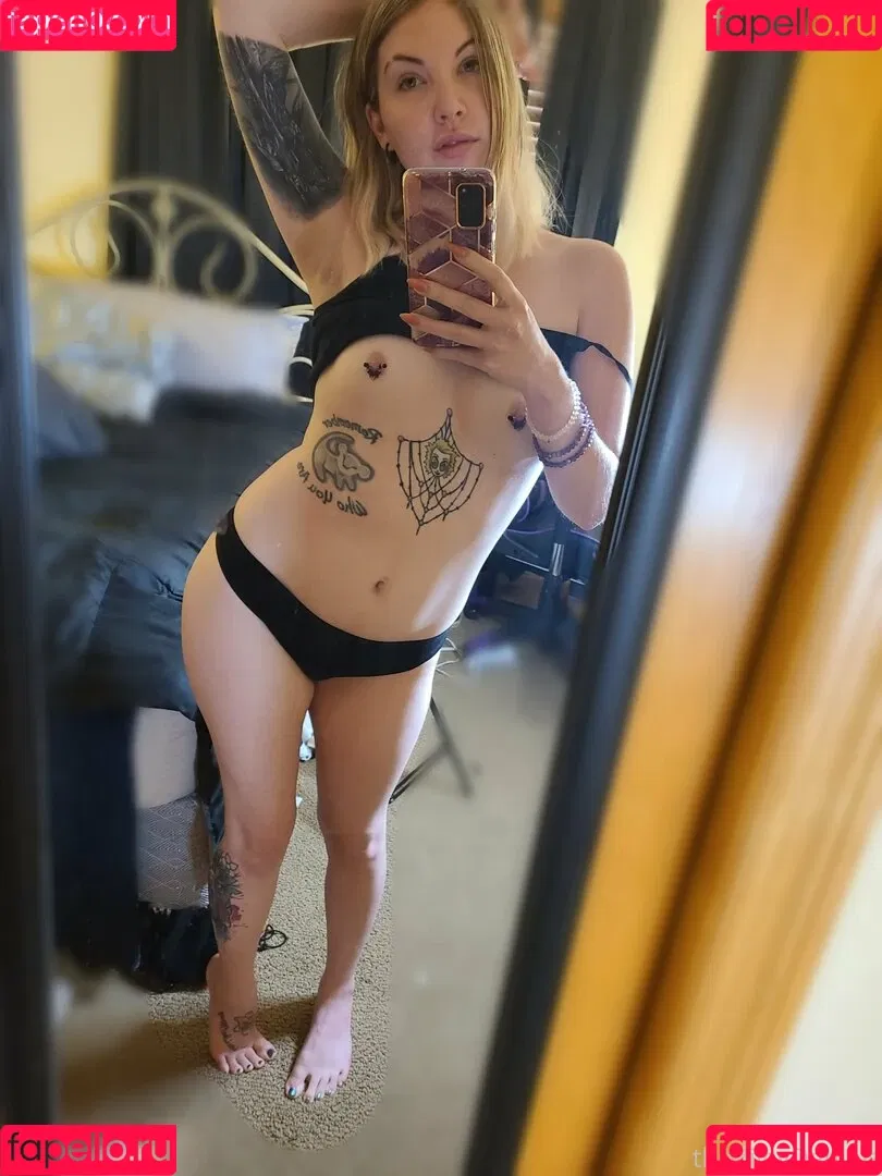 therileydaniels Onlyfans Photo Gallery 