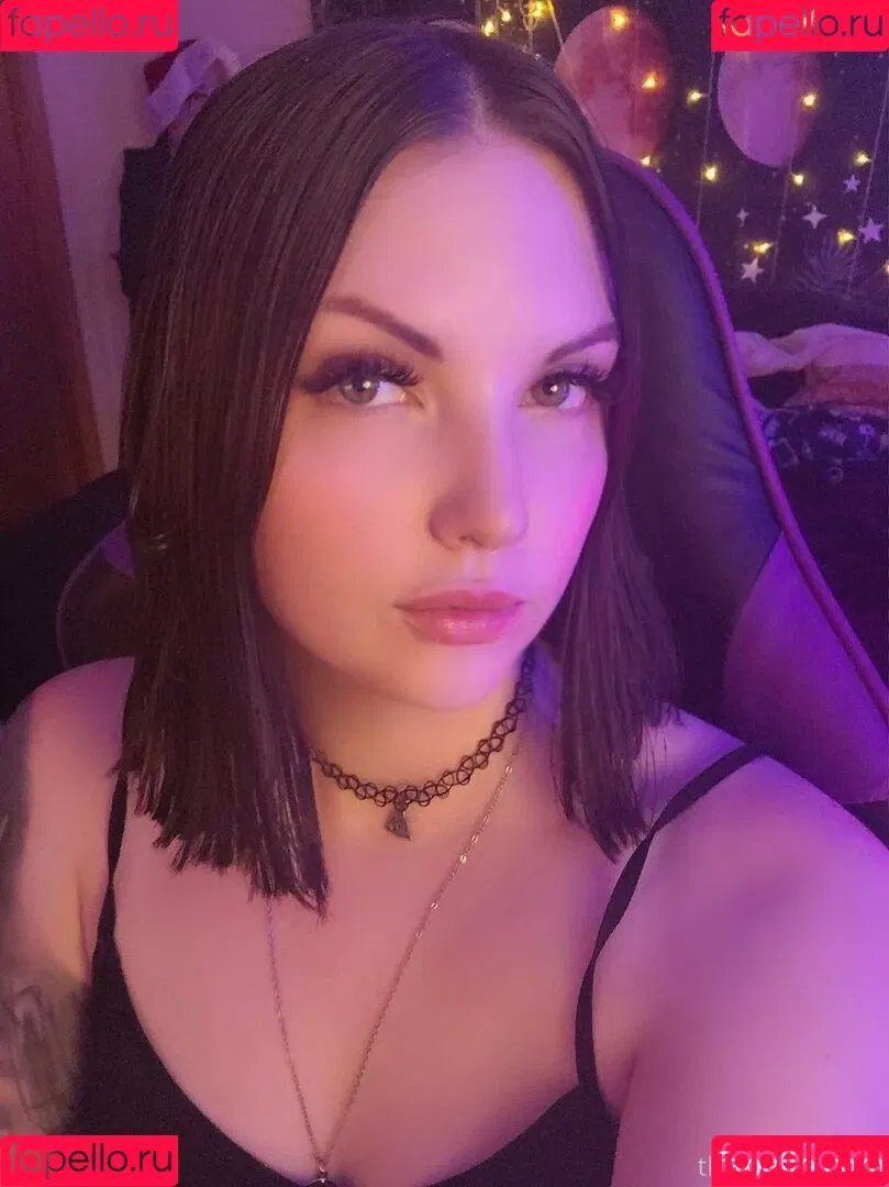 therileydaniels Onlyfans Photo Gallery 