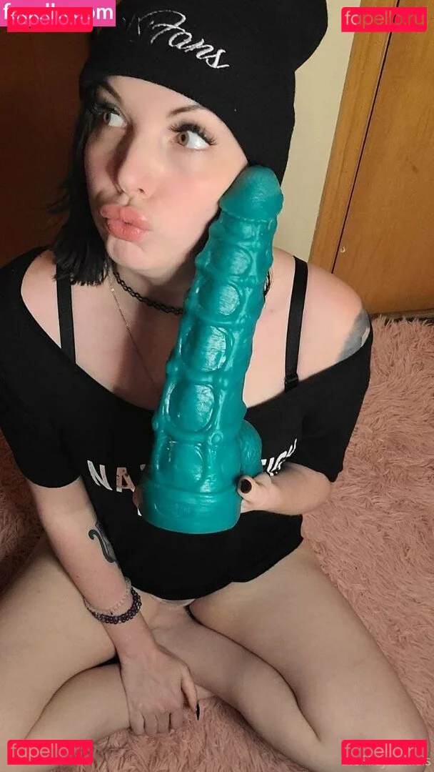 therileydaniels Onlyfans Photo Gallery 