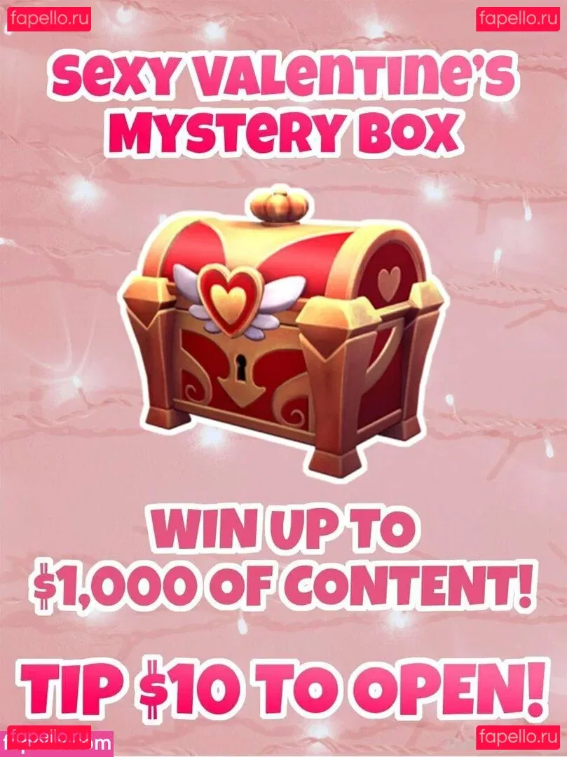 therileydaniels Onlyfans Photo Gallery 