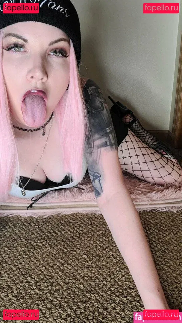 therileydaniels Onlyfans Photo Gallery 