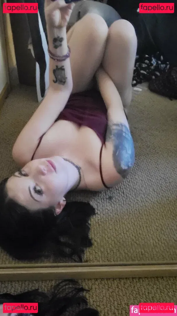 therileydaniels Onlyfans Photo Gallery 