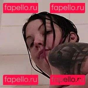 therileydaniels Onlyfans Photo Gallery 