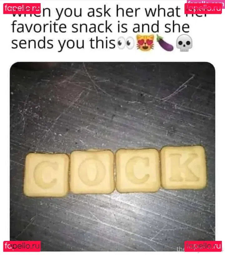 therileydaniels Onlyfans Photo Gallery 