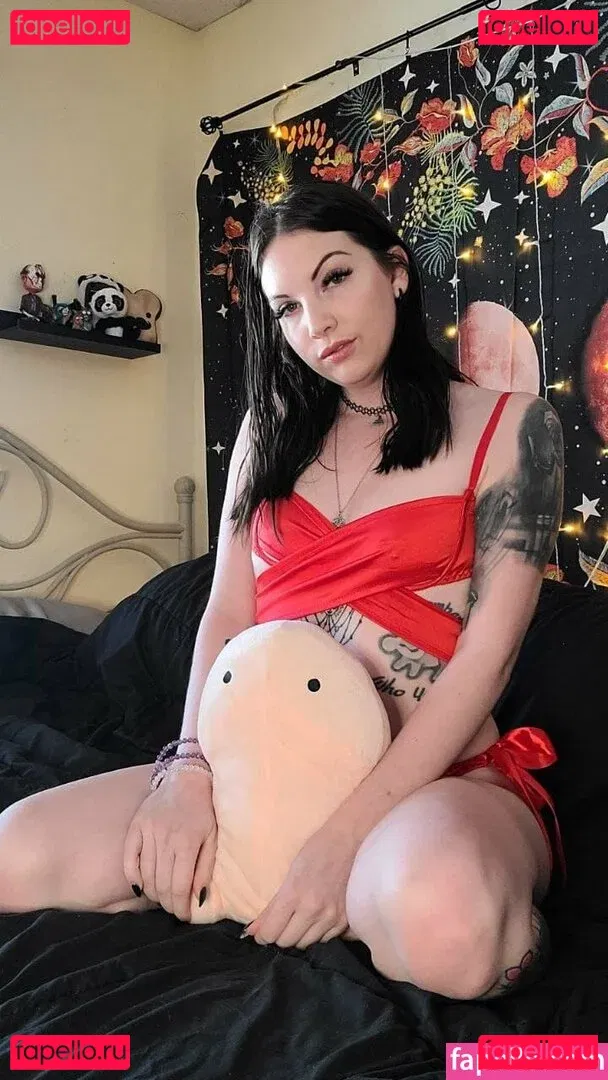 therileydaniels Onlyfans Photo Gallery 