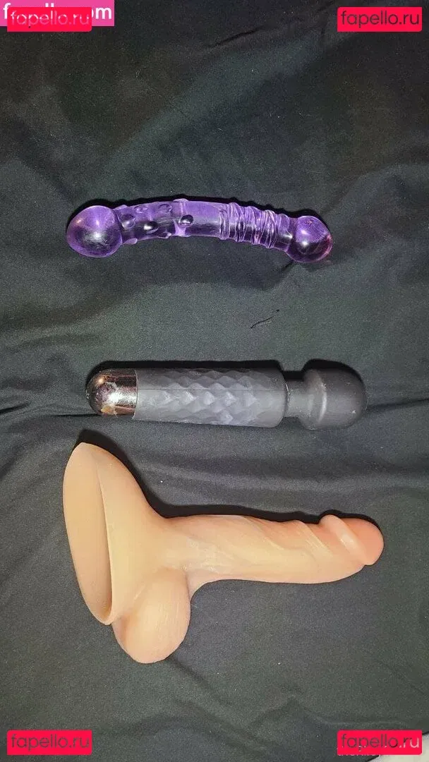 therileydaniels Onlyfans Photo Gallery 