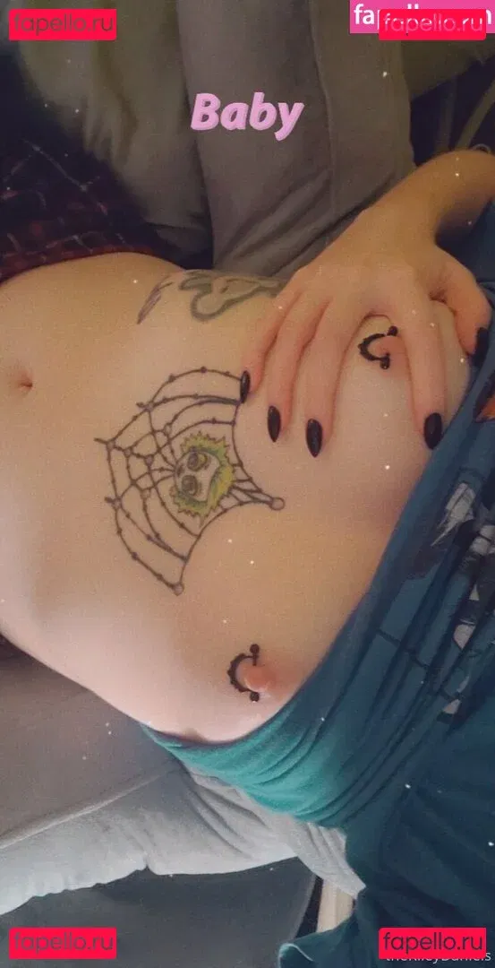 therileydaniels Onlyfans Photo Gallery 