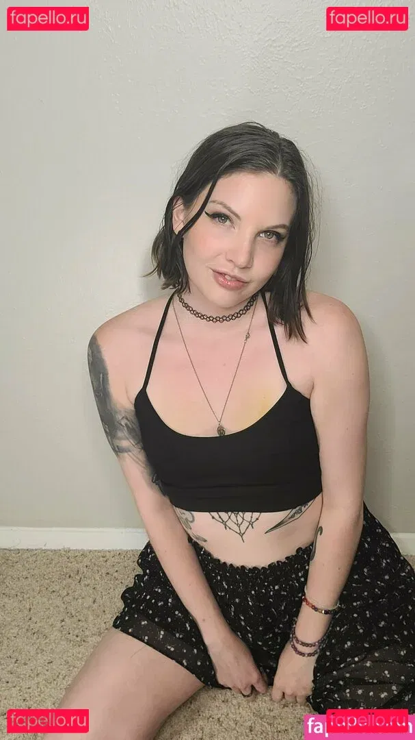 therileydaniels Onlyfans Photo Gallery 