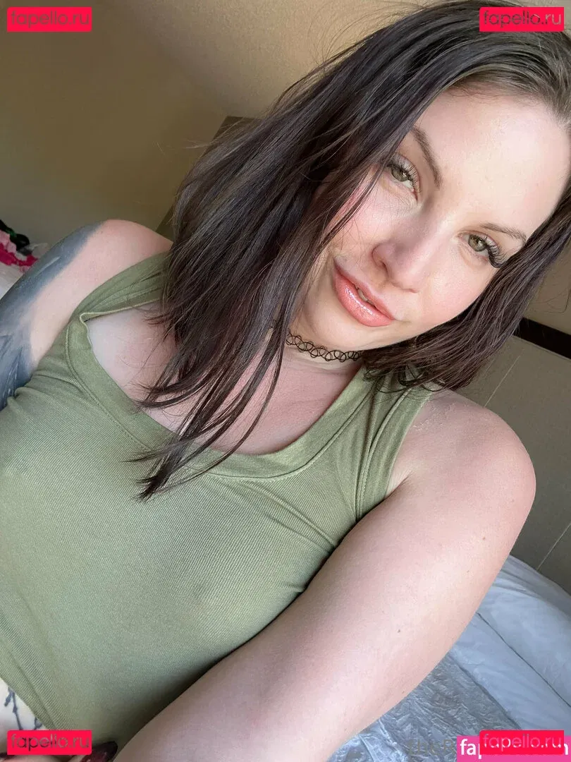 therileydaniels Onlyfans Photo Gallery 