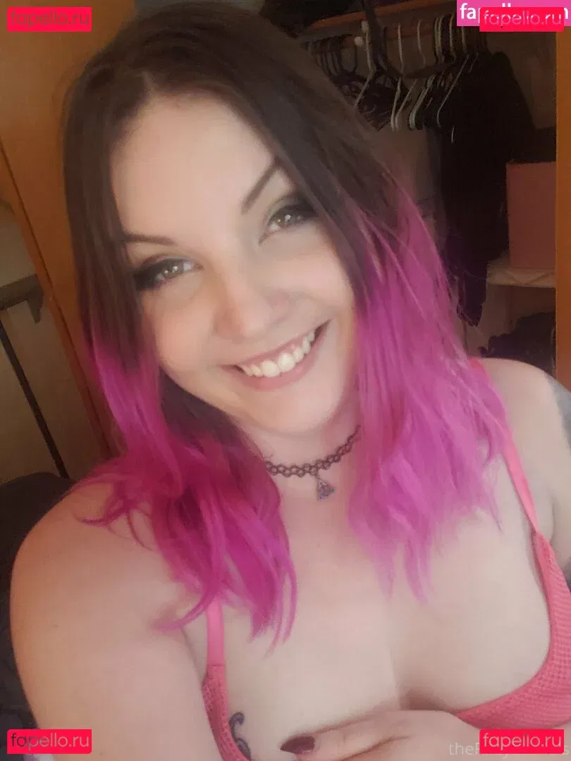 therileydaniels Onlyfans Photo Gallery 