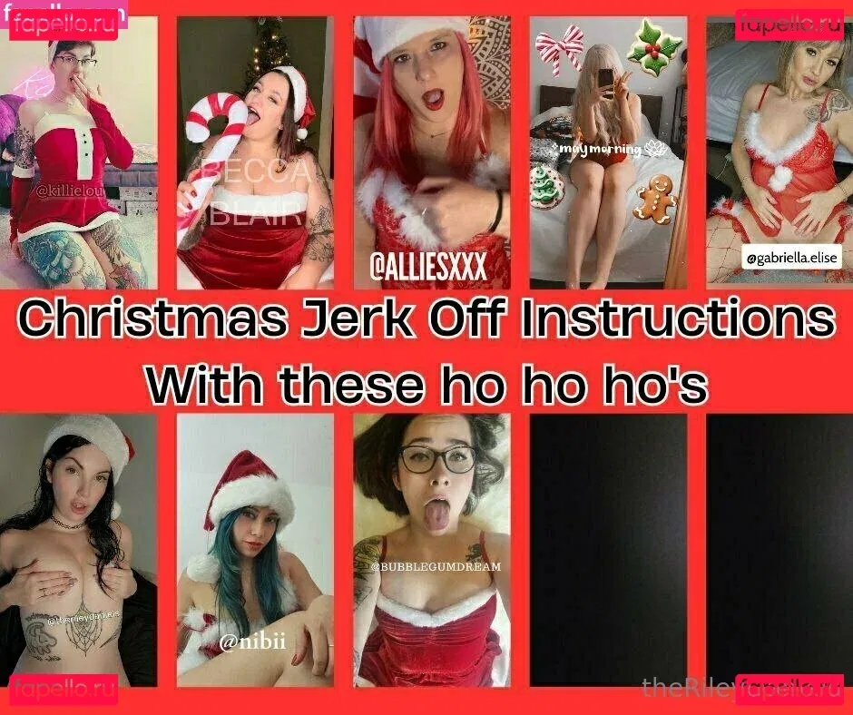 therileydaniels Onlyfans Photo Gallery 