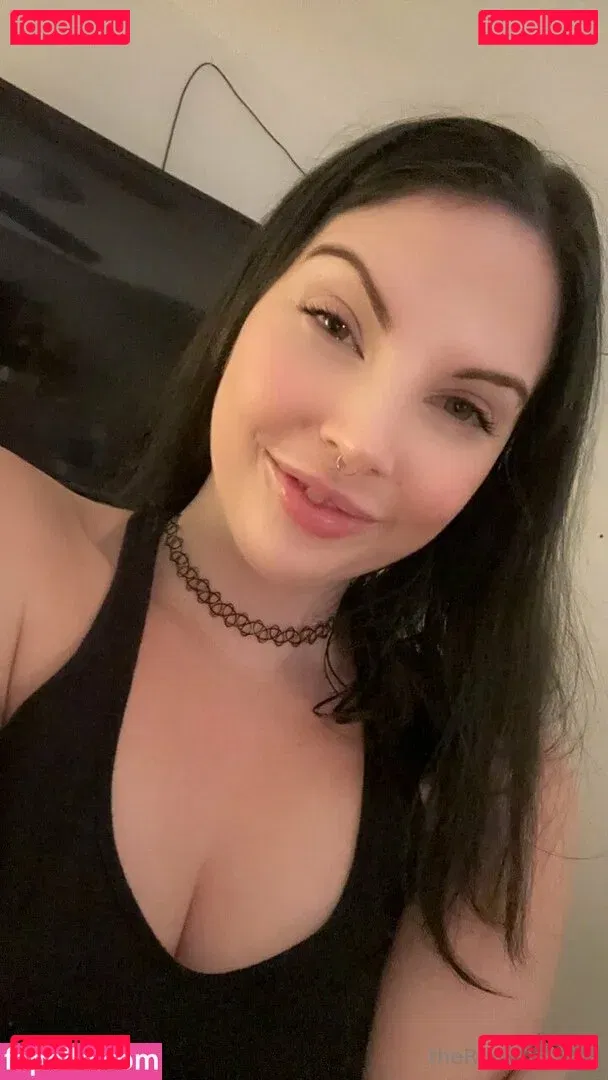 therileydaniels Onlyfans Photo Gallery 