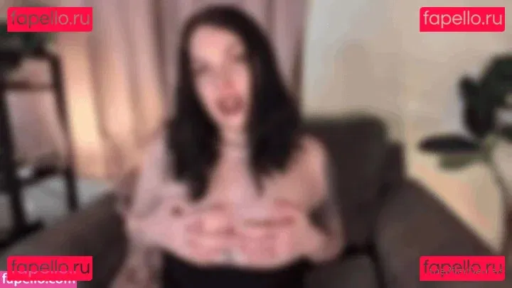 therileydaniels Onlyfans Photo Gallery 