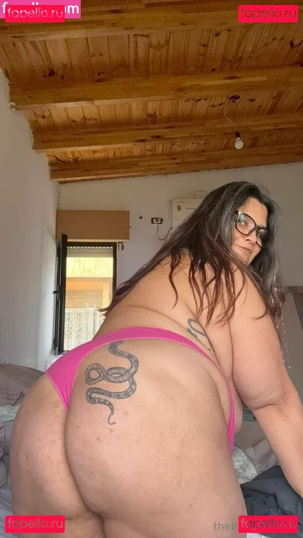 therileydaniels Onlyfans Photo Gallery 