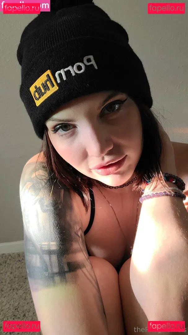 therileydaniels Onlyfans Photo Gallery 