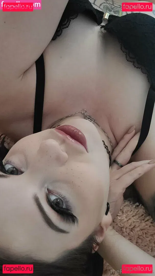 therileydaniels Onlyfans Photo Gallery 