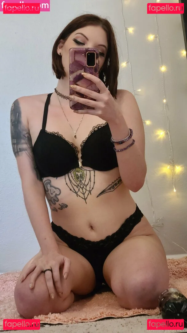 therileydaniels Onlyfans Photo Gallery 