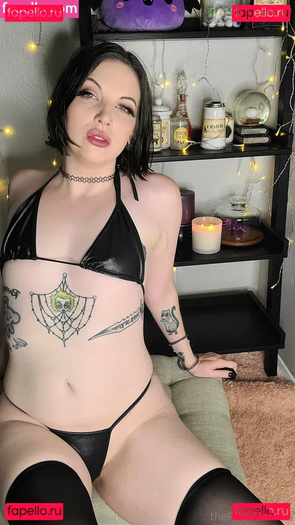 therileydaniels Onlyfans Photo Gallery 