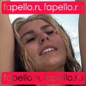 bigtitmik / mgeer1 / mikayla geer / mikgeer Nude Onlyfans Photo 22