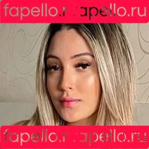 Rute Rocha Onlyfans Photo Gallery 