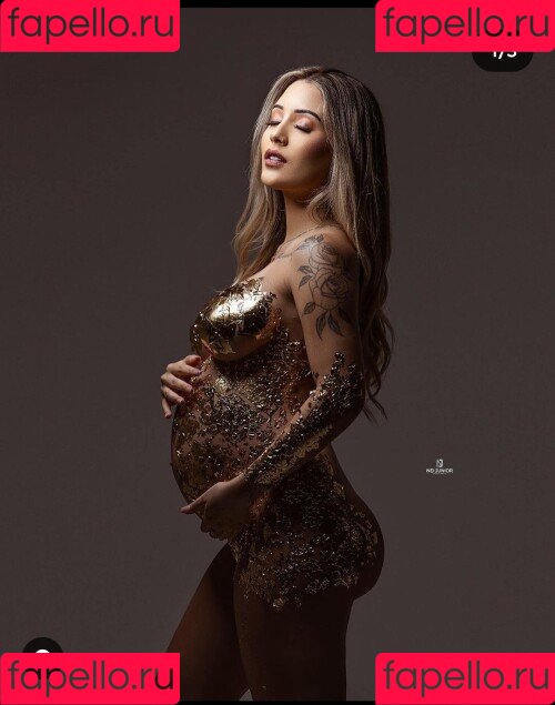 Rute Rocha Onlyfans Photo Gallery 