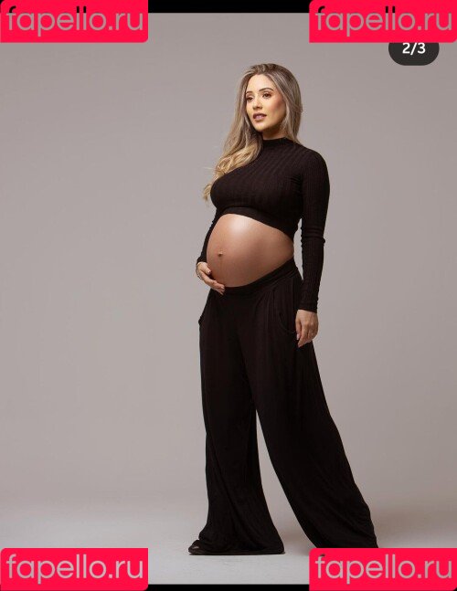 Rute Rocha Onlyfans Photo Gallery 