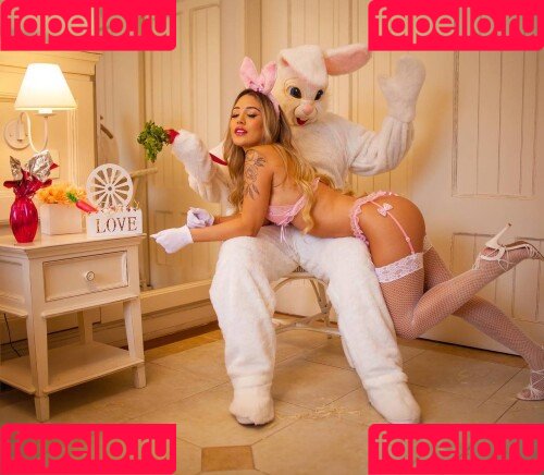 Rute Rocha Onlyfans Photo Gallery 