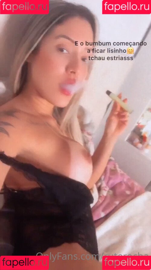 Rute Rocha Onlyfans Photo Gallery 