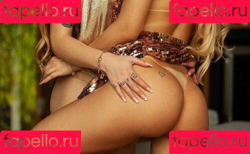 Rute Rocha Onlyfans Photo Gallery 