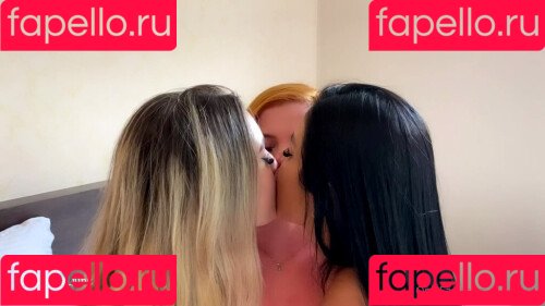 Rute Rocha Onlyfans Photo Gallery 