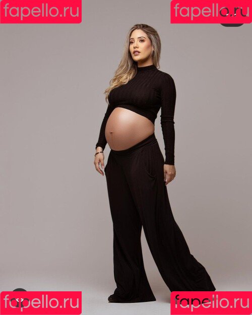 Rute Rocha Onlyfans Photo Gallery 