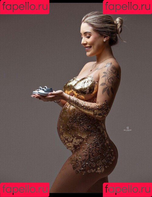 Rute Rocha Onlyfans Photo Gallery 