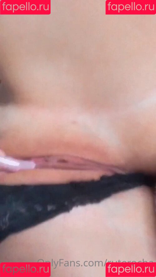 Rute Rocha Onlyfans Photo Gallery 