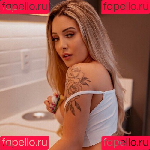 Rute Rocha Onlyfans Photo Gallery 