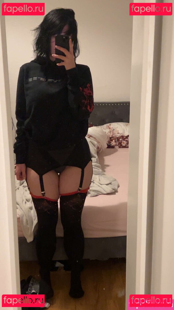 Maki95 / martinuseinovic / musclemikey954 Onlyfans Photo Gallery 