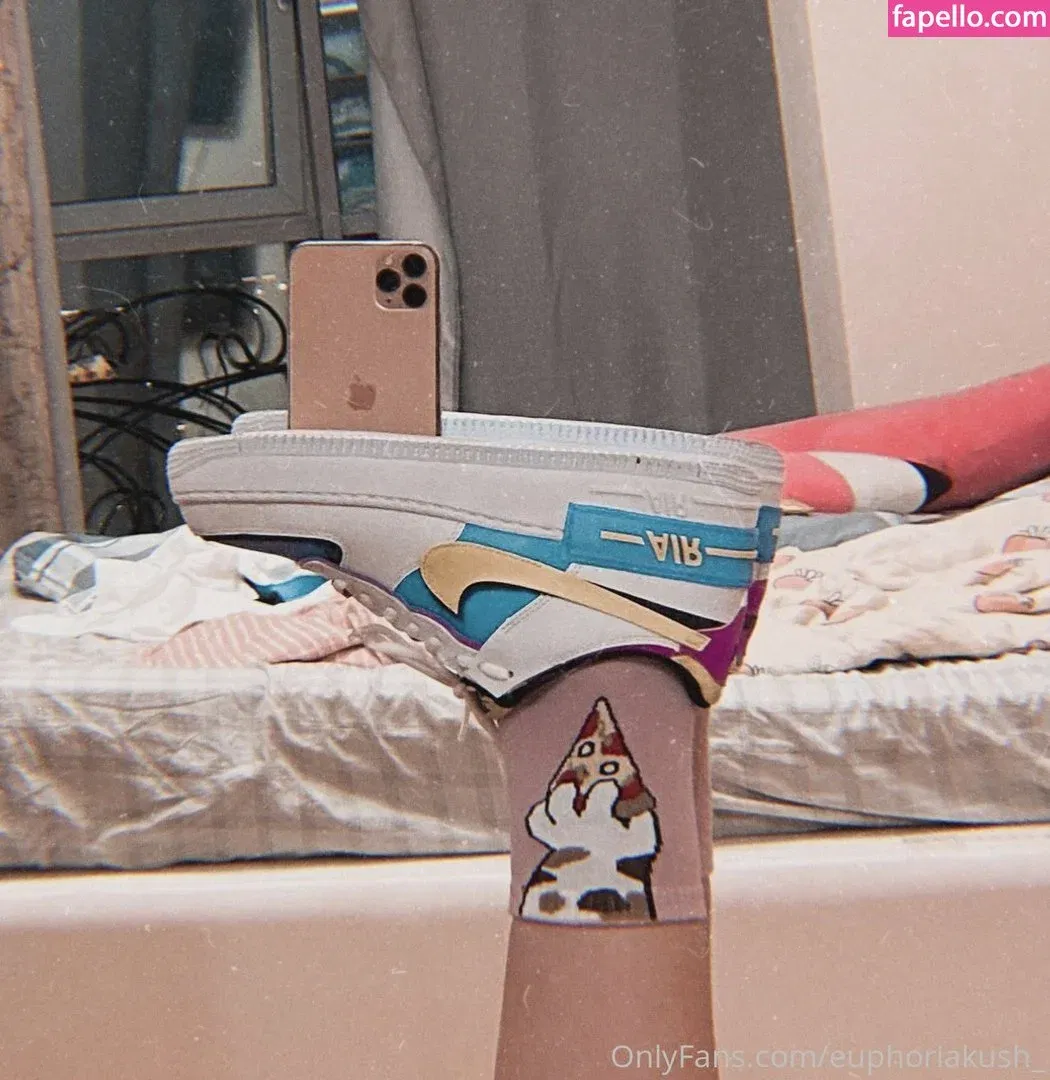 baabixox Onlyfans Photo Gallery 