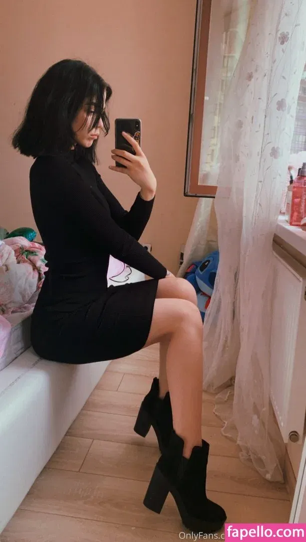 baabixox Onlyfans Photo Gallery 