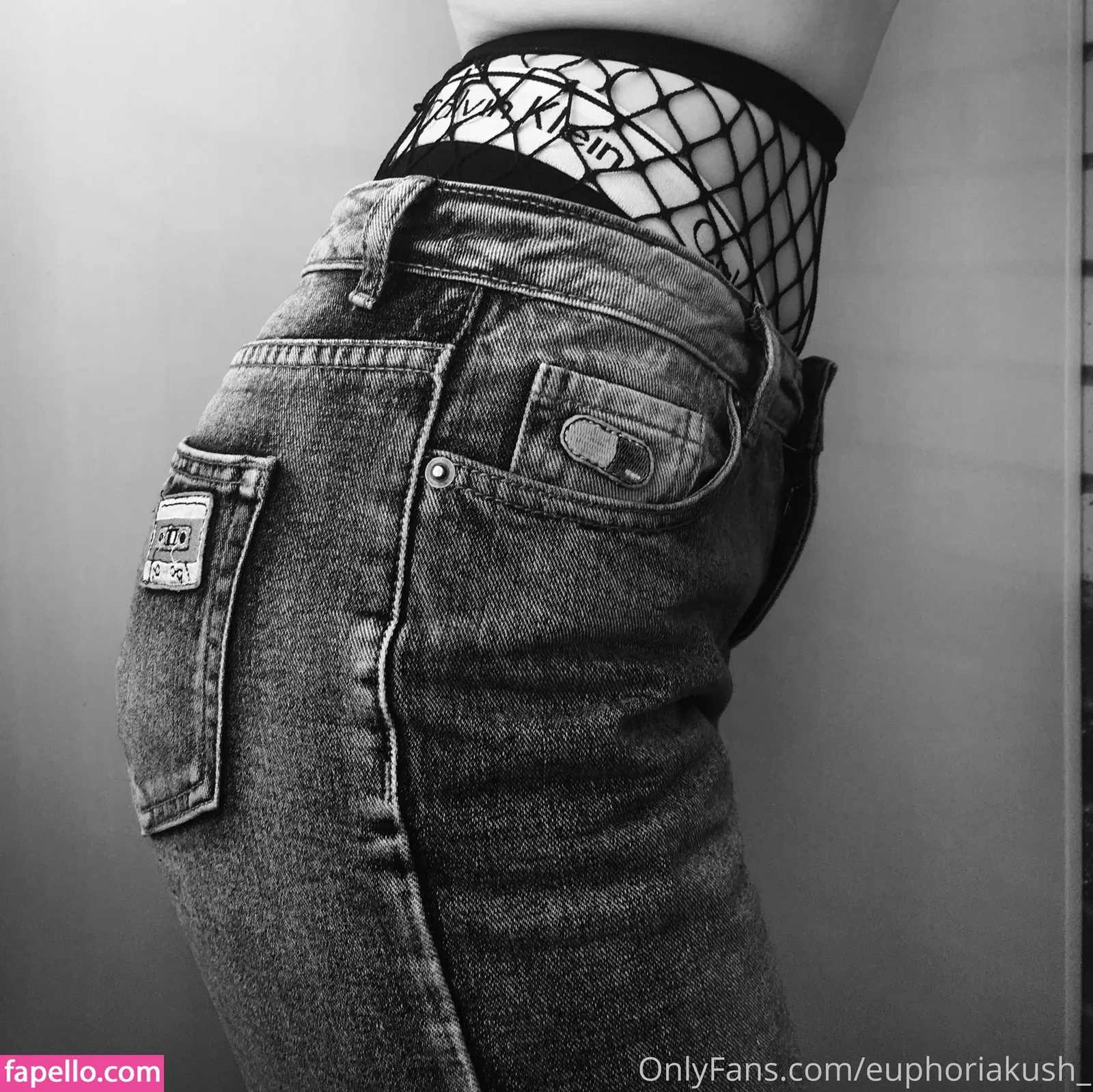 baabixox Onlyfans Photo Gallery 